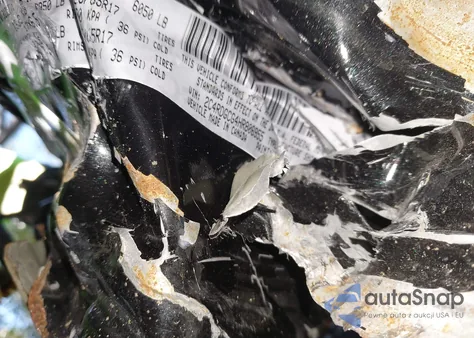 2017 Dodge Grand Caravan Sxt from USA, damaged, VIN 2C4RDGCG4HR806955